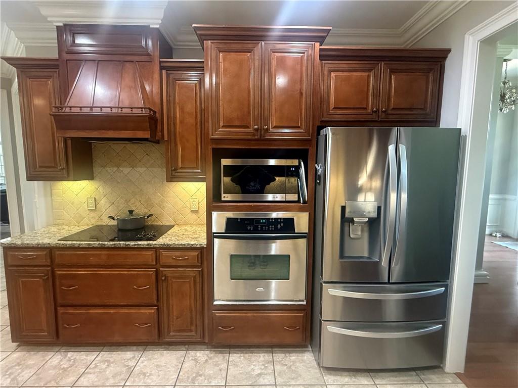 42 Newberry Lane Columbus GA 31804