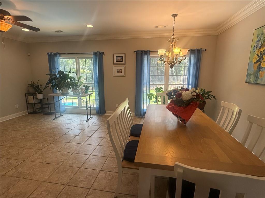 42 Newberry Lane Columbus GA 31804