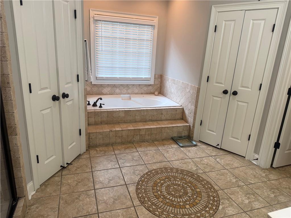 42 Newberry Lane Columbus GA 31804