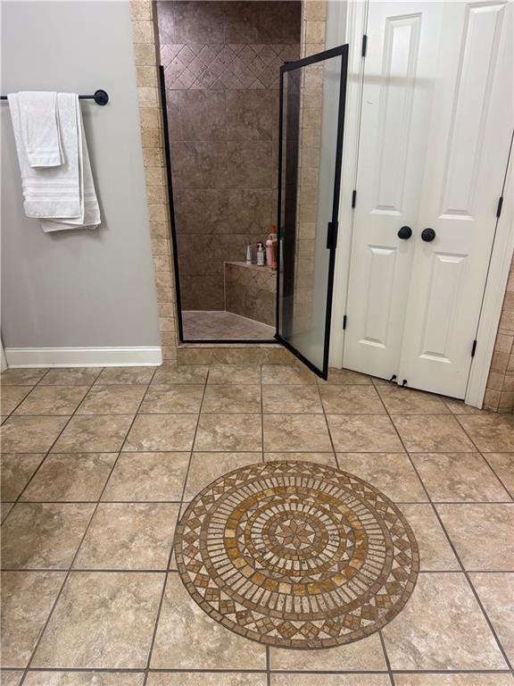 42 Newberry Lane Columbus GA 31804