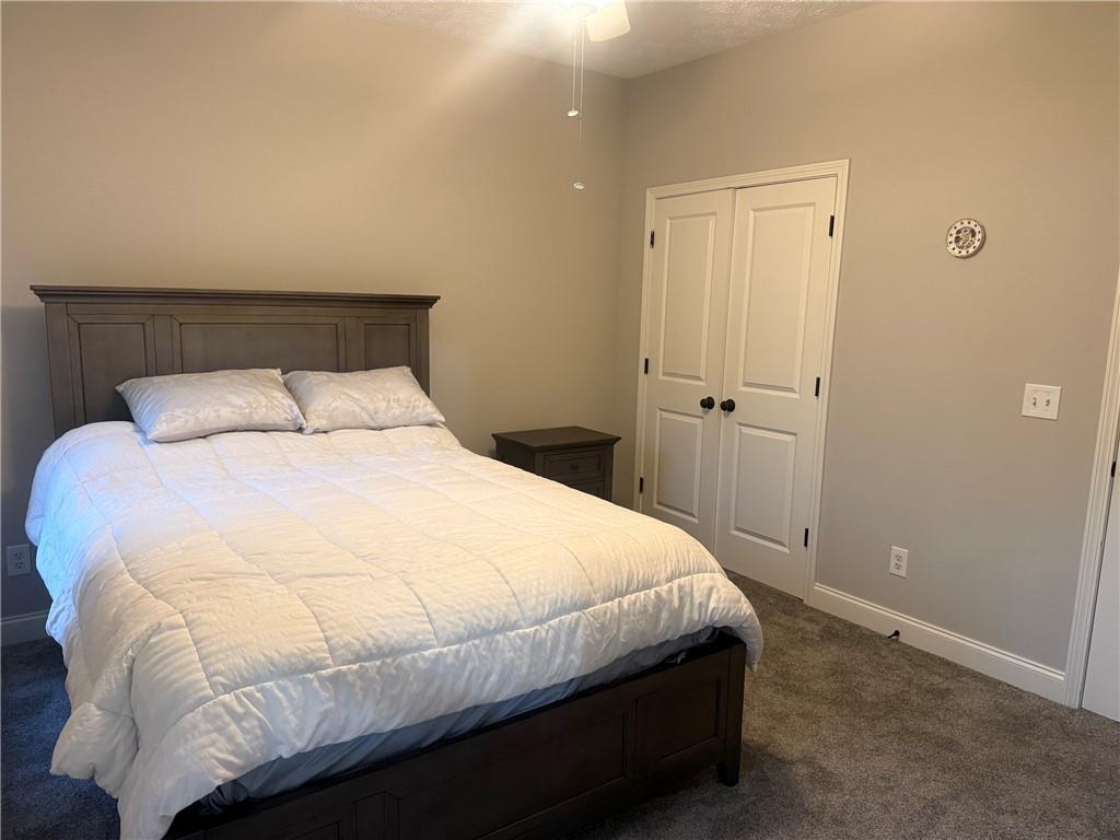 42 Newberry Lane Columbus GA 31804