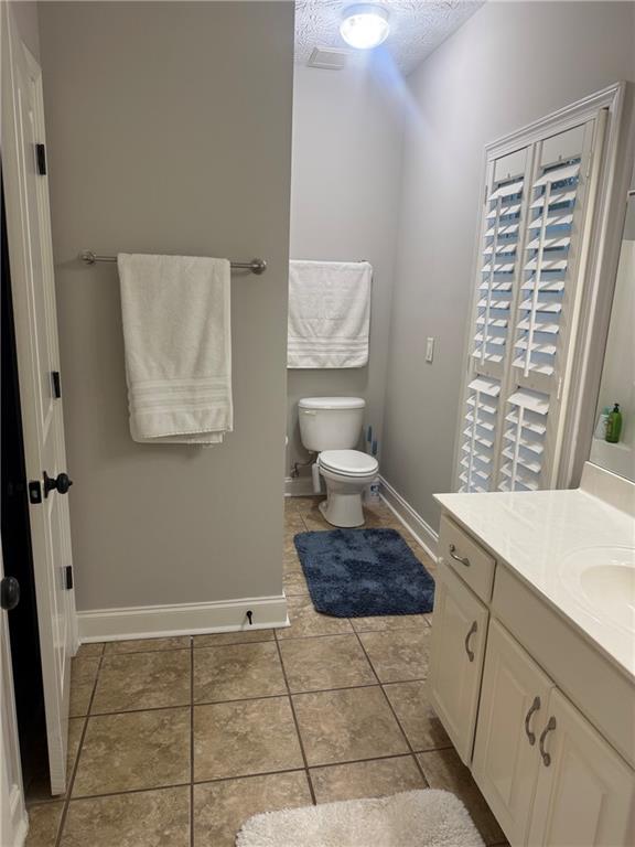 42 Newberry Lane Columbus GA 31804