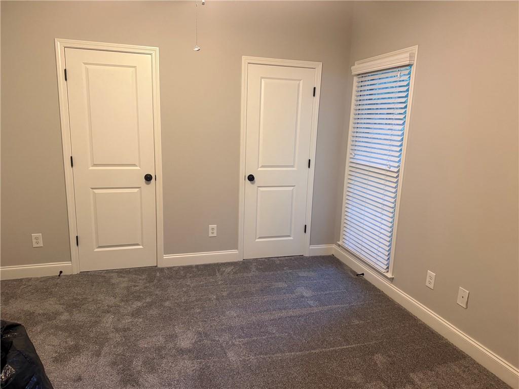 42 Newberry Lane Columbus GA 31804