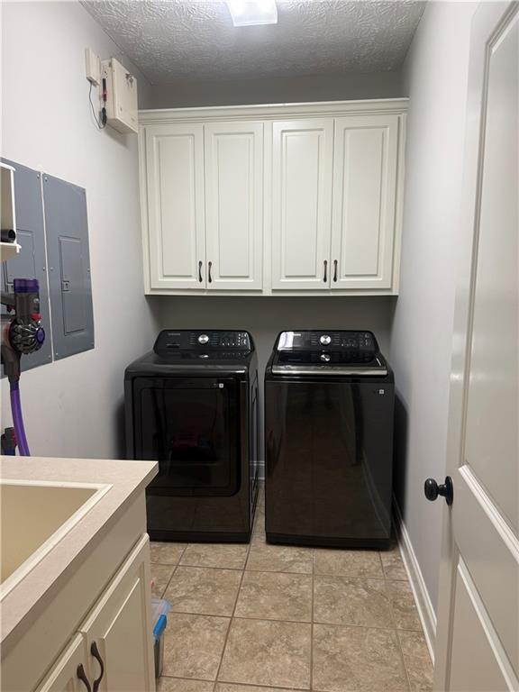 42 Newberry Lane Columbus GA 31804