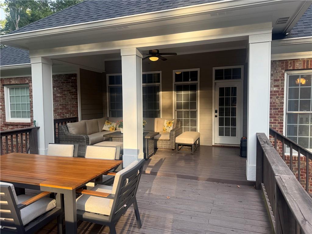 42 Newberry Lane Columbus GA 31804