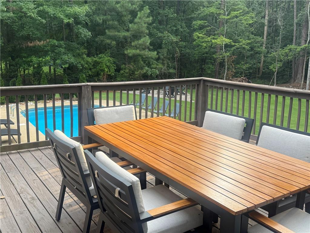 42 Newberry Lane Columbus GA 31804