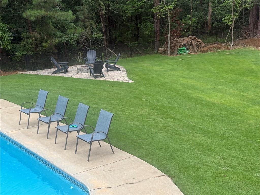 42 Newberry Lane Columbus GA 31804
