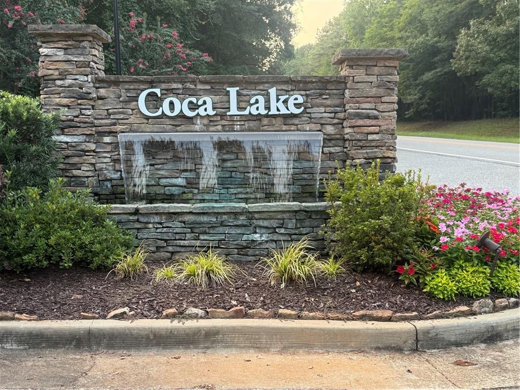 42 Newberry Lane Columbus GA 31804