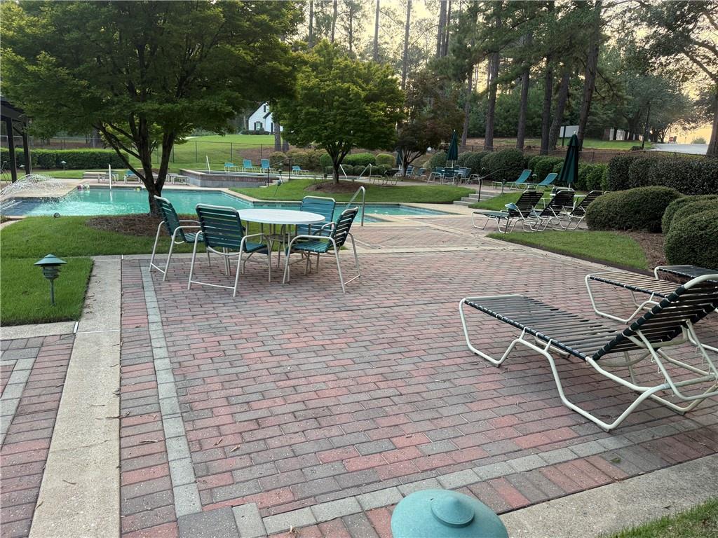 42 Newberry Lane Columbus GA 31804