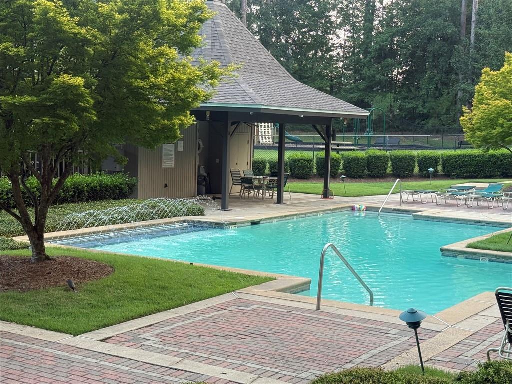 42 Newberry Lane Columbus GA 31804