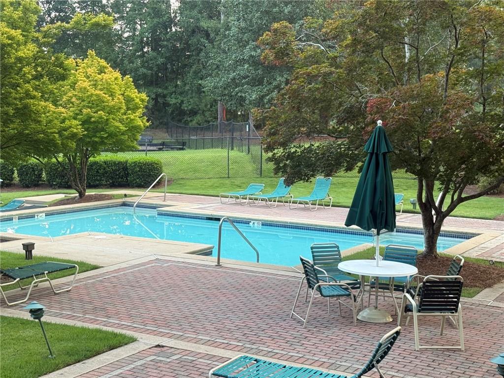 42 Newberry Lane Columbus GA 31804