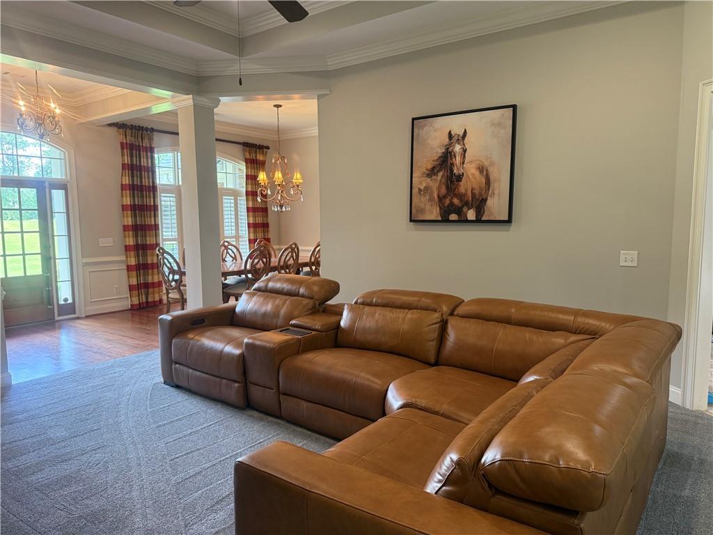 42 Newberry Lane Columbus GA 31804