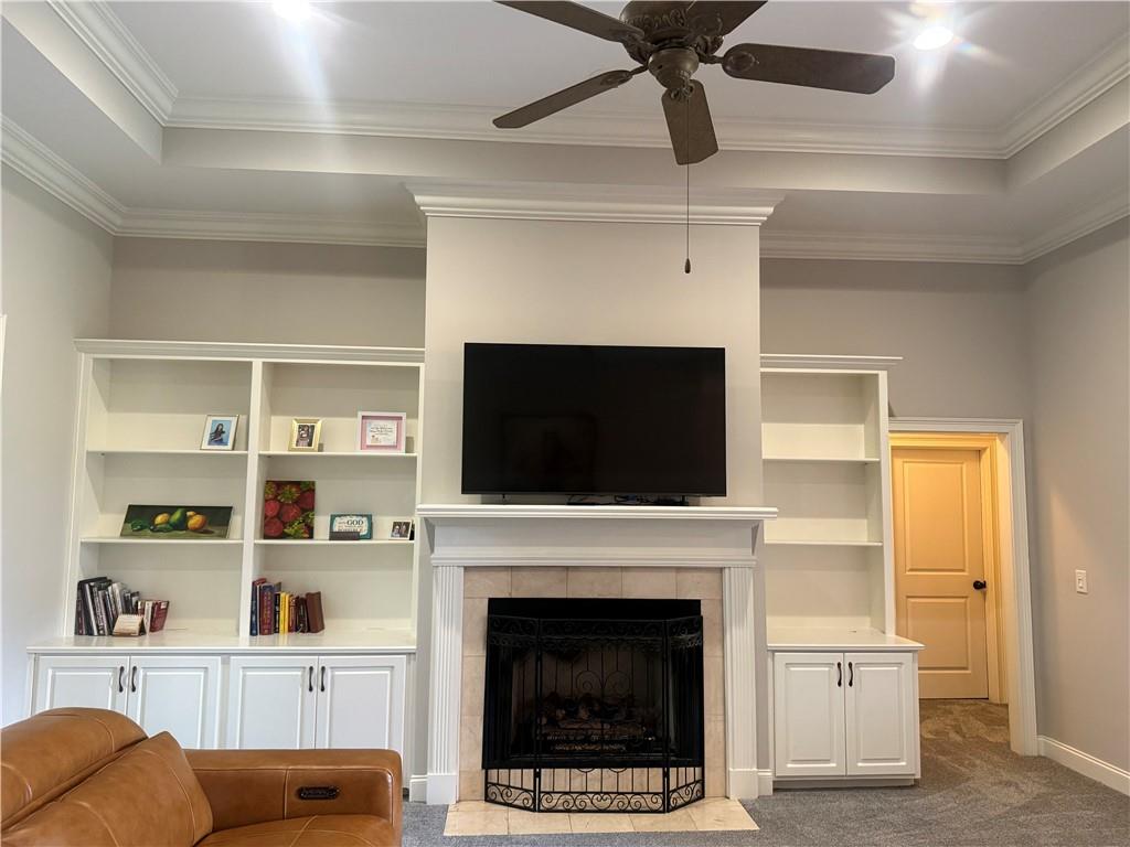 42 Newberry Lane Columbus GA 31804