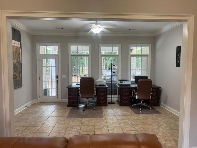 42 Newberry Lane Columbus GA 31804