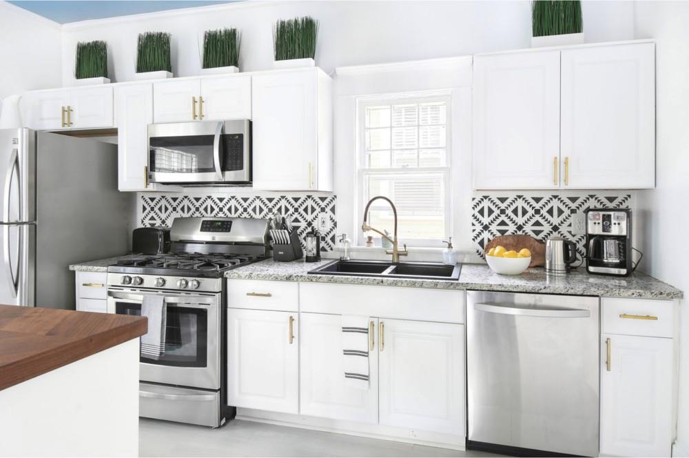 806 Vedado Way NE Atlanta GA 30308