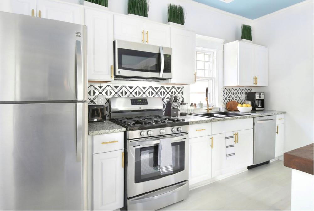 806 Vedado Way NE Atlanta GA 30308