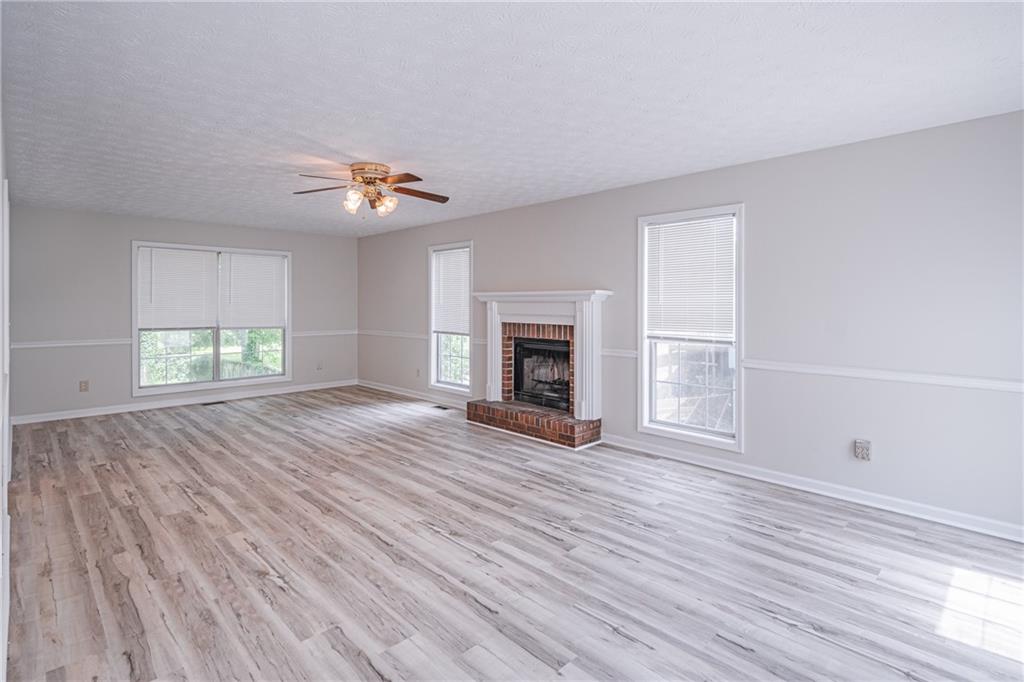 2402 Betsy Court SW Marietta GA 30008