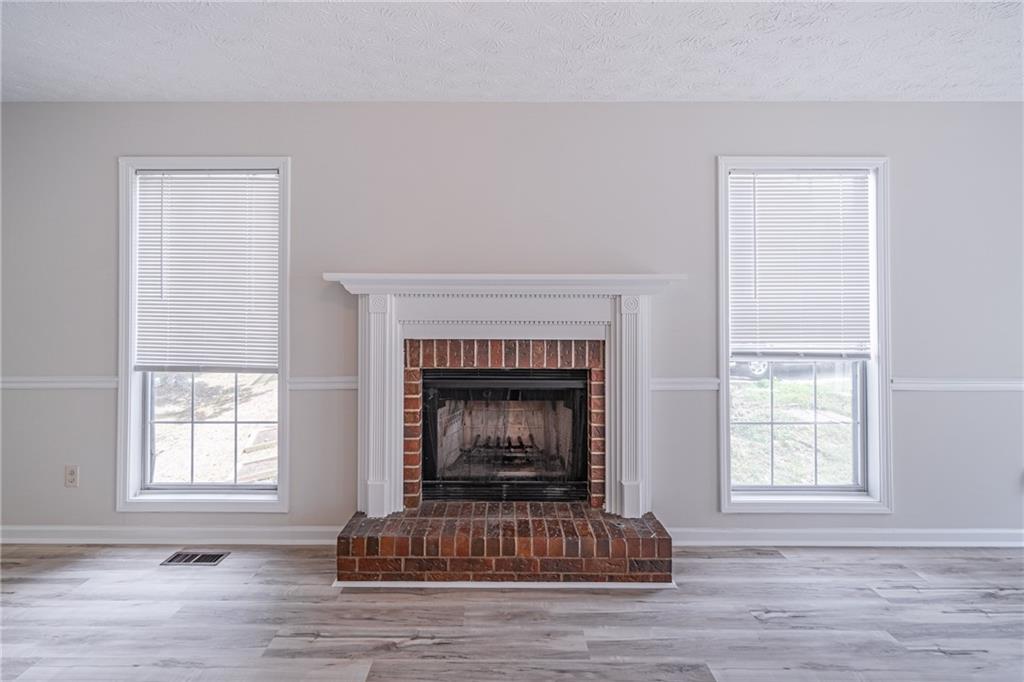 2402 Betsy Court SW Marietta GA 30008