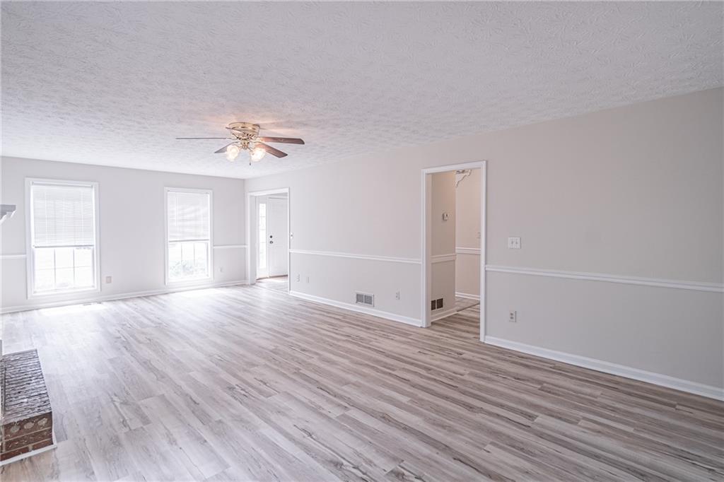 2402 Betsy Court SW Marietta GA 30008
