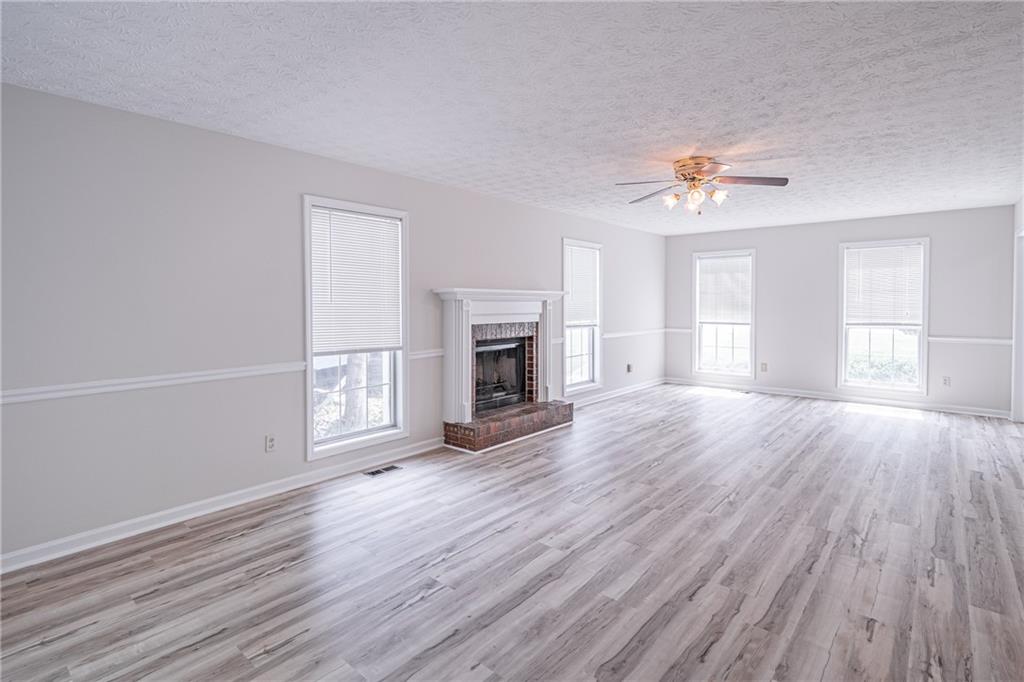 2402 Betsy Court SW Marietta GA 30008