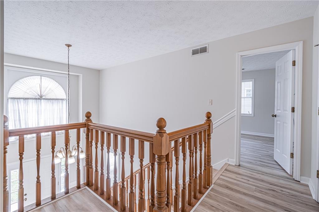 2402 Betsy Court SW Marietta GA 30008