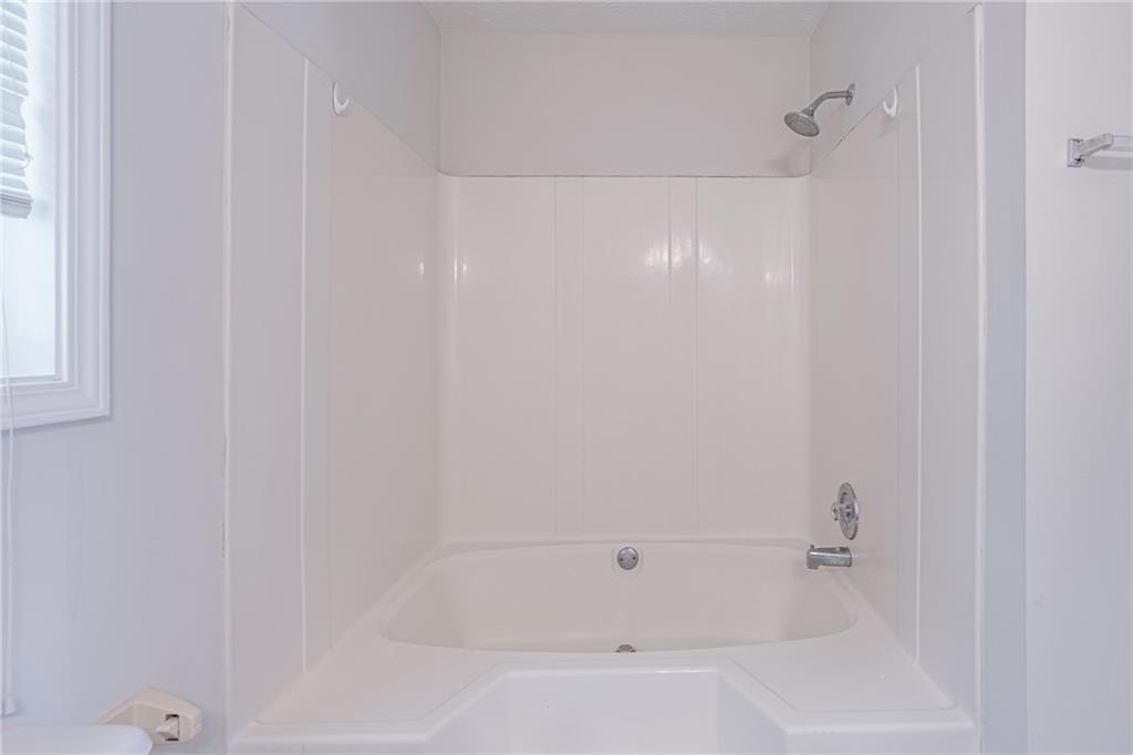 2402 Betsy Court SW Marietta GA 30008