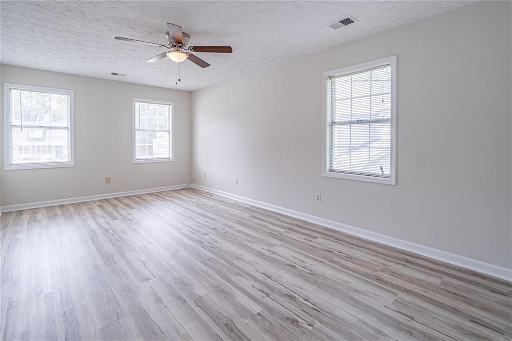 2402 Betsy Court SW Marietta GA 30008