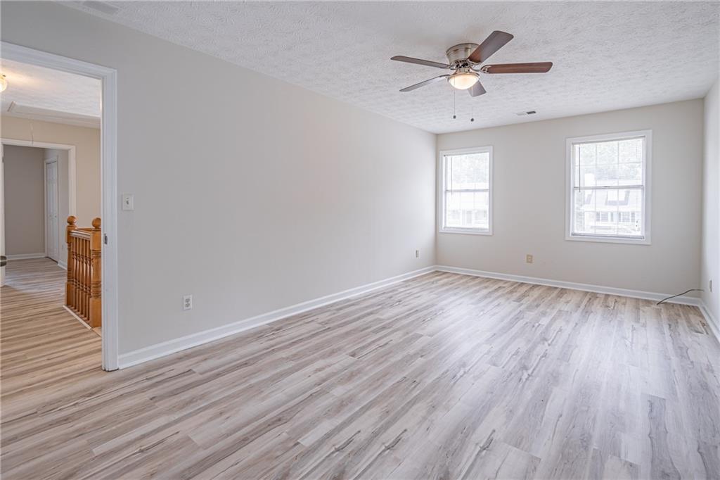 2402 Betsy Court SW Marietta GA 30008