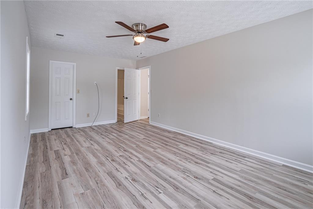 2402 Betsy Court SW Marietta GA 30008