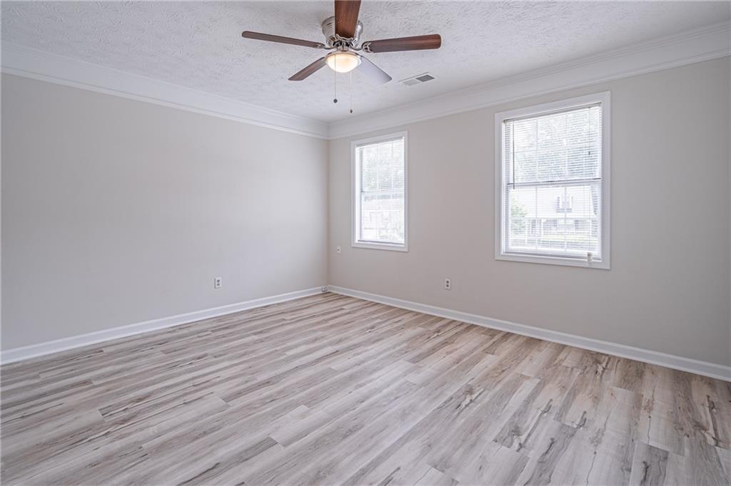 2402 Betsy Court SW Marietta GA 30008