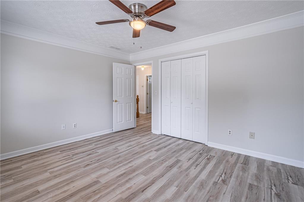 2402 Betsy Court SW Marietta GA 30008