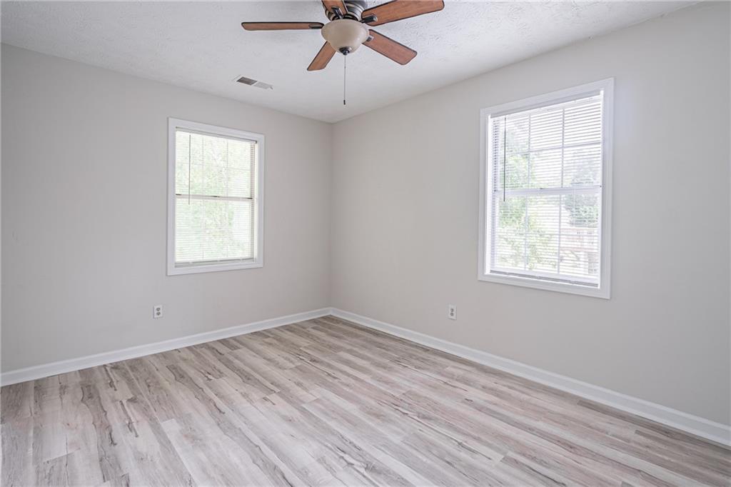 2402 Betsy Court SW Marietta GA 30008