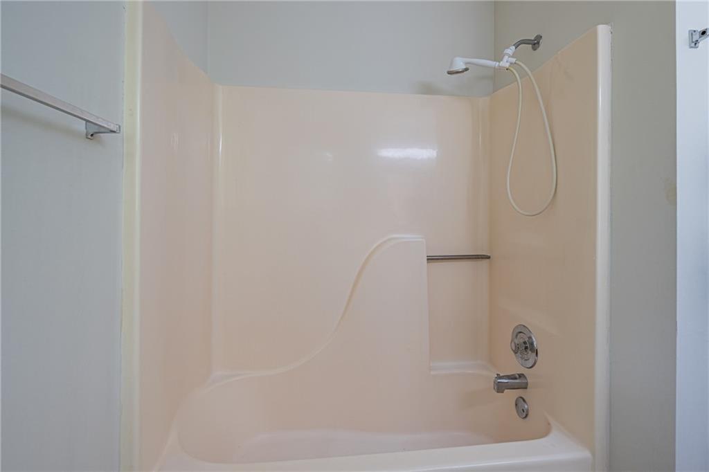 2402 Betsy Court SW Marietta GA 30008