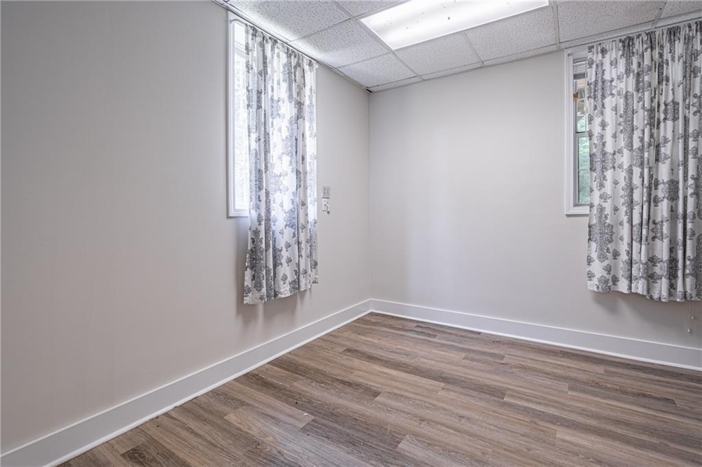 2402 Betsy Court SW Marietta GA 30008