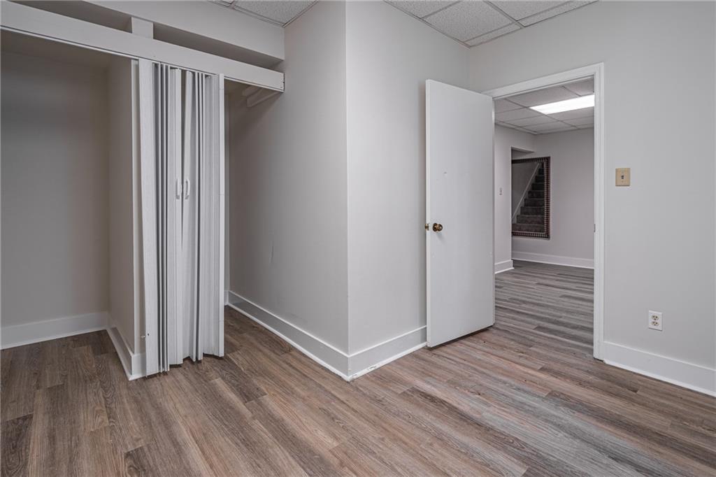 2402 Betsy Court SW Marietta GA 30008