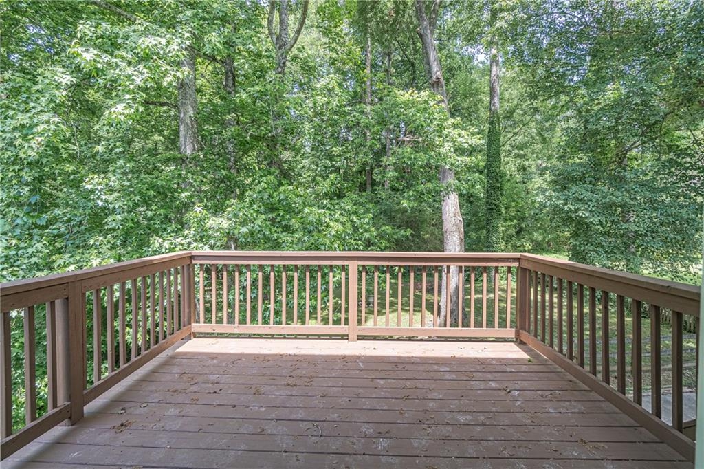2402 Betsy Court SW Marietta GA 30008
