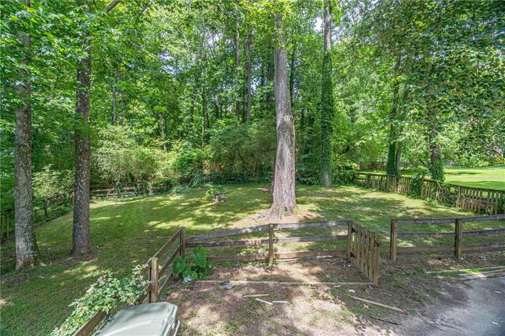 2402 Betsy Court SW Marietta GA 30008
