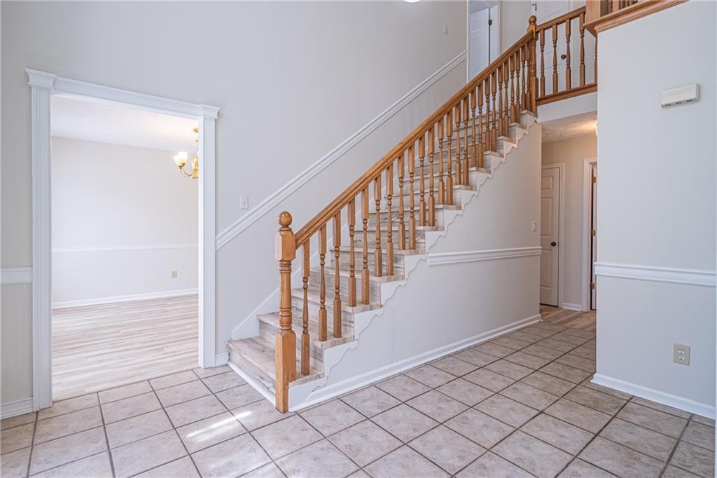 2402 Betsy Court SW Marietta GA 30008