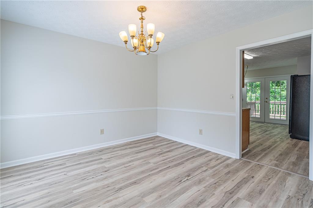 2402 Betsy Court SW Marietta GA 30008