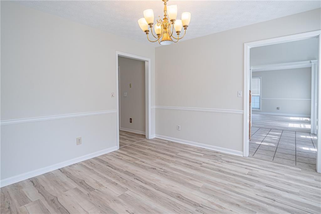 2402 Betsy Court SW Marietta GA 30008