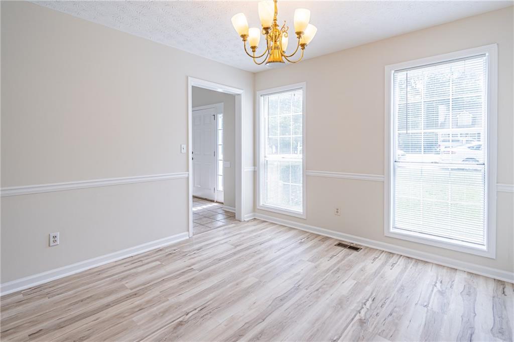 2402 Betsy Court SW Marietta GA 30008