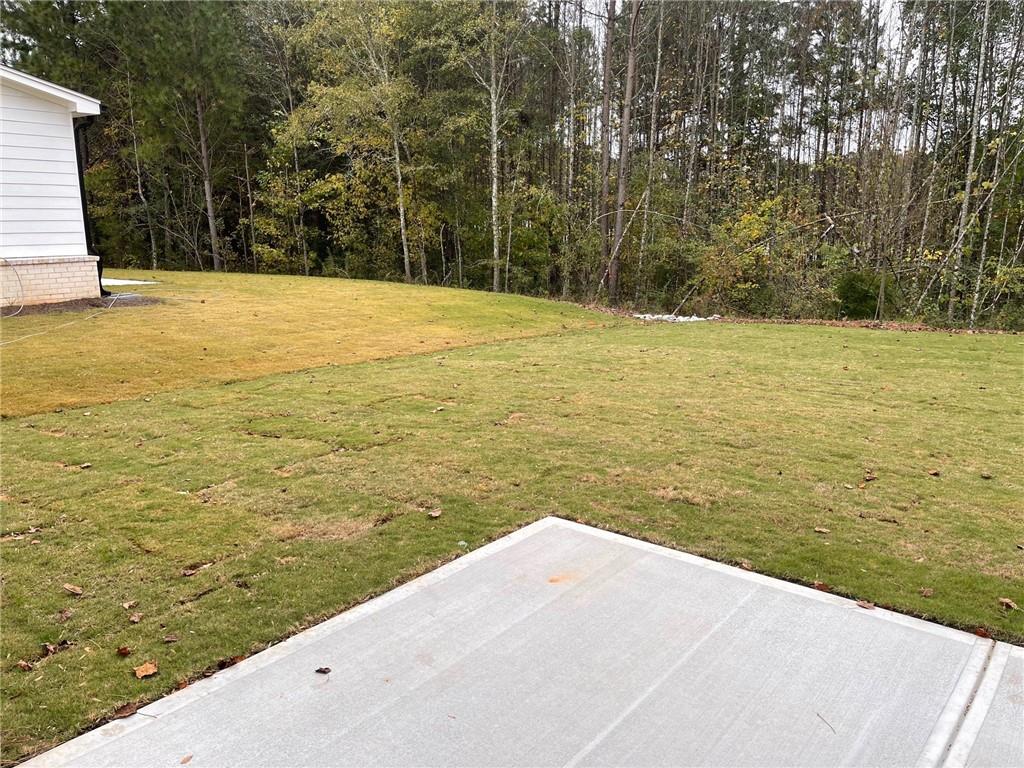 3750 Crestland Lane Cumming GA 30028
