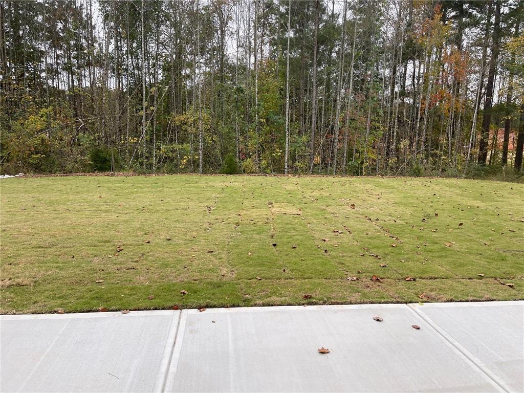 3750 Crestland Lane Cumming GA 30028