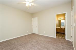 2193 Northbrook Ridge NW Kennesaw GA 30152