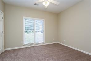 2193 Northbrook Ridge NW Kennesaw GA 30152
