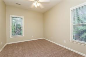 2193 Northbrook Ridge NW Kennesaw GA 30152