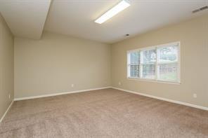 2193 Northbrook Ridge NW Kennesaw GA 30152