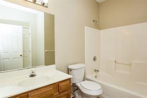 2193 Northbrook Ridge NW Kennesaw GA 30152