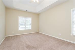 2193 Northbrook Ridge NW Kennesaw GA 30152