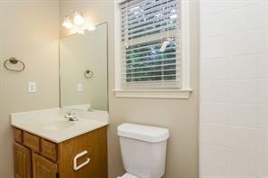 2193 Northbrook Ridge NW Kennesaw GA 30152